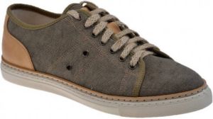 Docksteps Sneakers Alabama