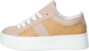 Docksteps Sneakers Donna DSW001802