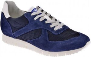 Docksteps Sneakers Glide