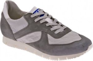 Docksteps Sneakers Glide