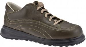 Docksteps Sneakers Low Lässige Kanten