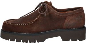 Docksteps Nette Schoenen Scarpa Uomo DSM303102