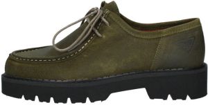 Docksteps Nette Schoenen Scarpa Uomo DSM303103