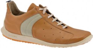 Docksteps Sneakers Slide Casual Baja