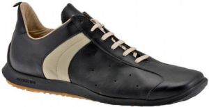 Docksteps Sneakers Slide Casual Baja
