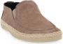 Docksteps Sportschoenen KAUAI 2440 - Thumbnail 2
