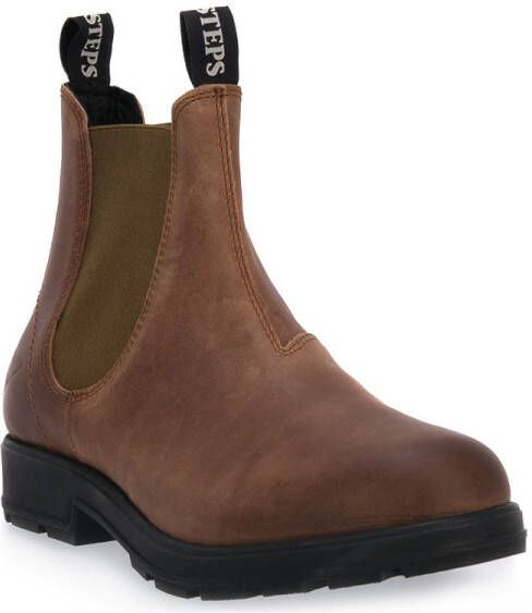 Docksteps Sportschoenen LIGHT JASPER 1302 - Foto 2