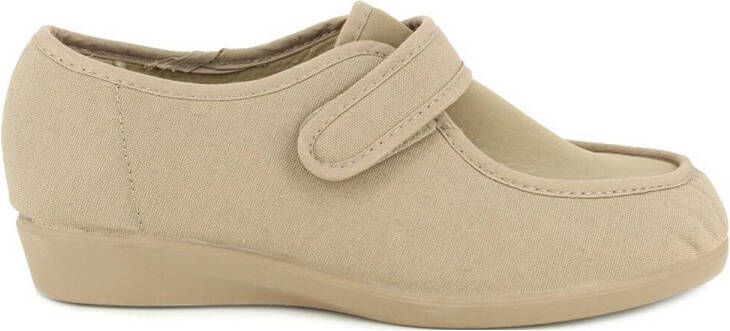 Doctor Cutillas Nette Schoenen 10204 Gesloten orthopedische schoen
