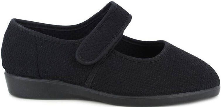 Doctor Cutillas Ballerina's 10208 Mary Janes voor dames