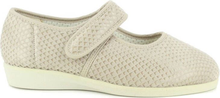Doctor Cutillas Nette Schoenen 10608 Mary Janes voor dames
