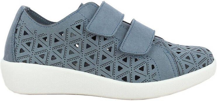 Doctor Cutillas Ballerina's 38466 dames sportschoenen