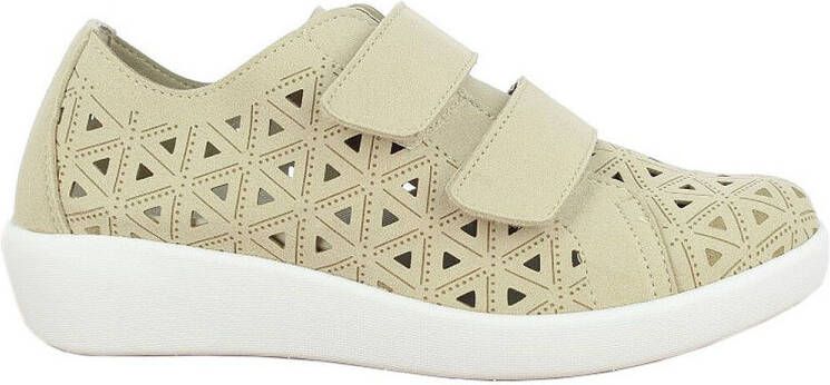 Doctor Cutillas Ballerina's 38466 dames sportschoenen