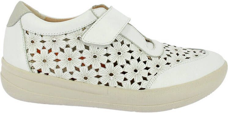 Doctor Cutillas Ballerina's 50305 dames sportschoenen