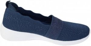 Doctor Cutillas Lage Sneakers