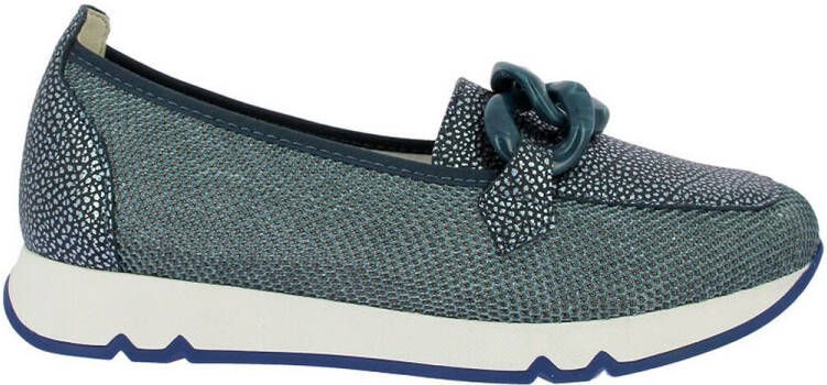 Doctor Cutillas Ballerina's 82561 Ballerina's voor dames