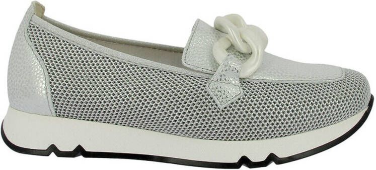 Doctor Cutillas Ballerina's 82561 Ballerina's voor dames