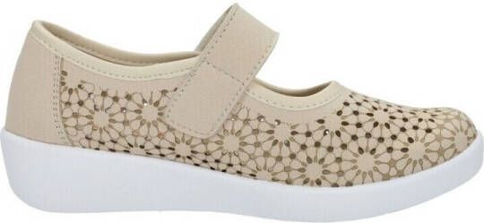 Doctor Cutillas Mocassins DANSER ARTS CUTILLAS NEW YORK 38470
