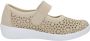Doctor Cutillas Mocassins DANSER ARTS CUTILLAS NEW YORK 38470 - Thumbnail 2