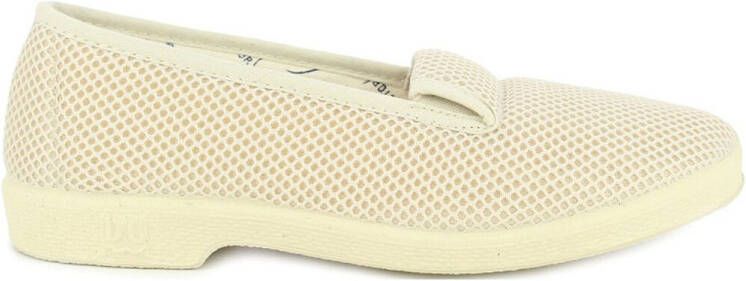 Doctor Cutillas Ballerina's 840 damesballerina's