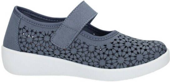Doctor Cutillas Ballerina's 116141