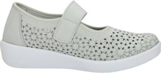 Doctor Cutillas Mocassins DANSER ARTS CUTILLAS NEW YORK 38470