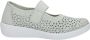 Doctor Cutillas Mocassins DANSER ARTS CUTILLAS NEW YORK 38470 - Thumbnail 1