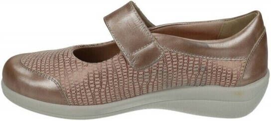 Doctor Cutillas Ballerina's Dokter Cutillas Danser 43631 Iny