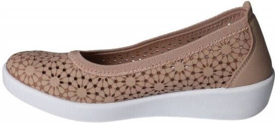 Doctor Cutillas Ballerina's Dames ballerina's 38473