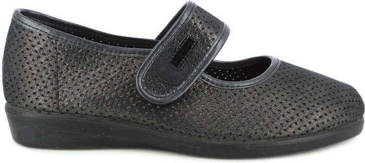 Doctor Cutillas Ballerina's Ballerina 10728 Zelfklevend