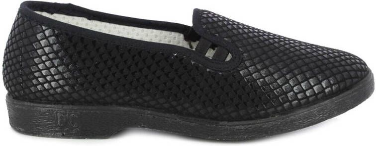 Doctor Cutillas Ballerina's Ballerina 866 Bamboe