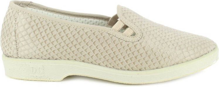 Doctor Cutillas Ballerina's Ballerina 866 Bamboe