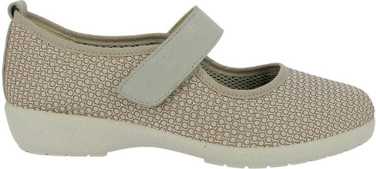 Doctor Cutillas Ballerina's ballerina's 41157 afdrukken