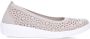 Doctor Cutillas Ballerina's Dames ballerina's 38473 - Thumbnail 2