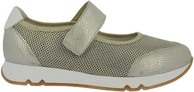 Doctor Cutillas Ballerina's damessandalen 82563