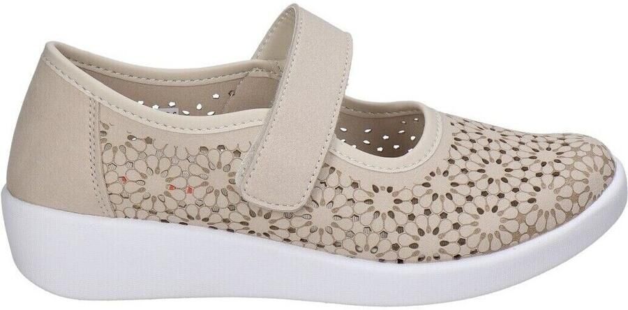 Doctor Cutillas Mocassins DANSER ARTS CUTILLAS NEW YORK 38470 - Foto 2