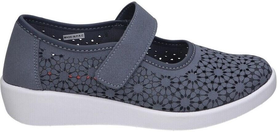 Doctor Cutillas Mocassins DANSER ARTS CUTILLAS NEW YORK 38470 - Foto 2
