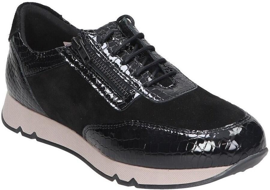 Doctor Cutillas Lage Sneakers 109638