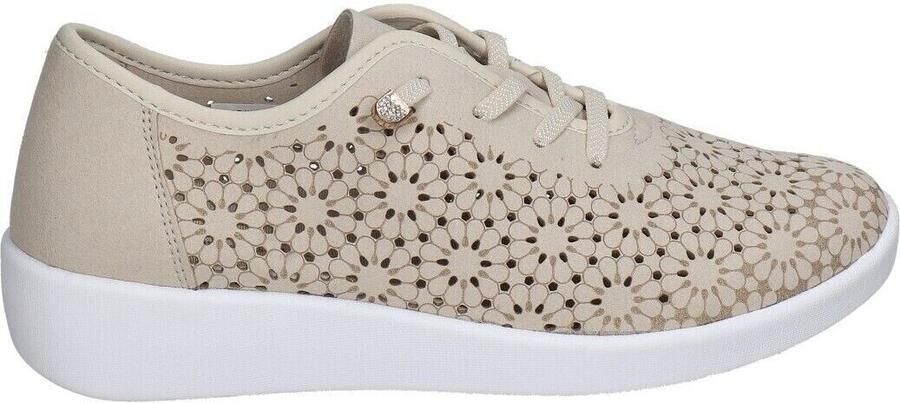 Doctor Cutillas Lage Sneakers SPORTARTS CUTILLAS NEW YORK 38472 - Foto 2