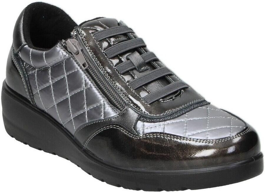 Doctor Cutillas Lage Sneakers 114316