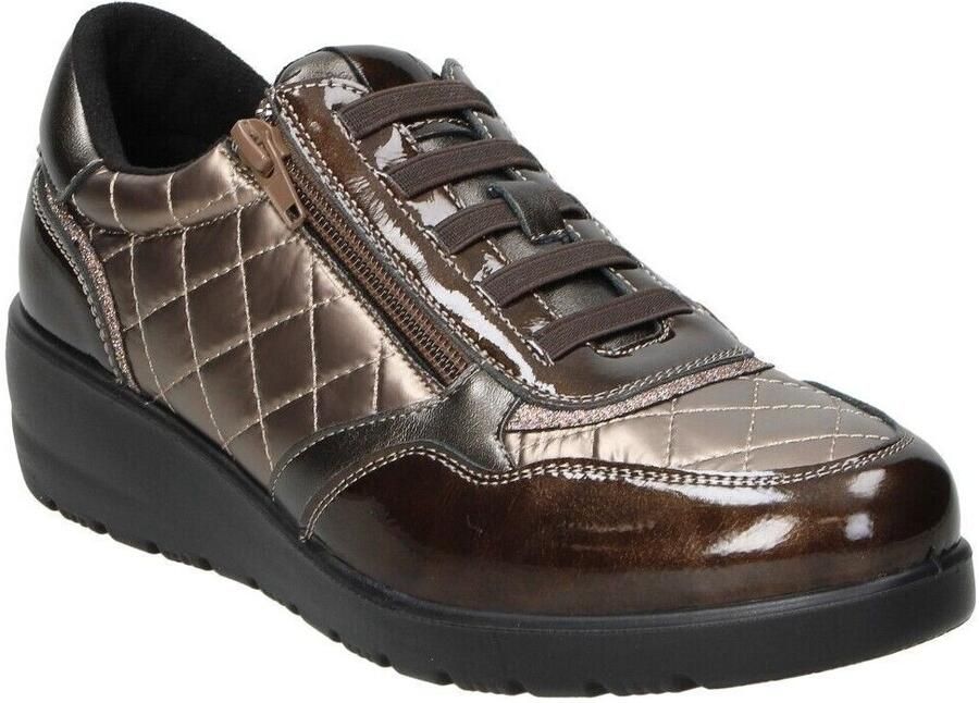 Doctor Cutillas Lage Sneakers 114317