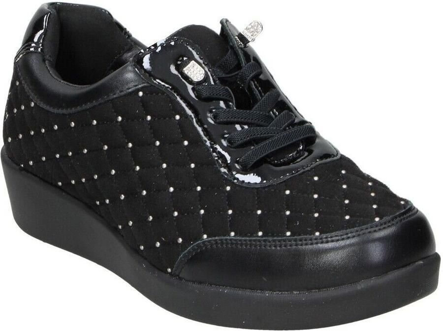 Doctor Cutillas Lage Sneakers 114318