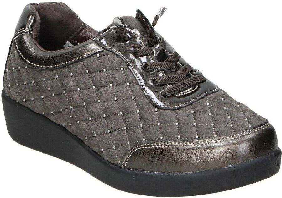 Doctor Cutillas Lage Sneakers 114319