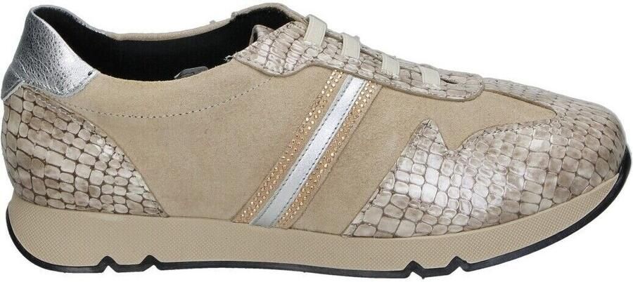 Doctor Cutillas Lage Sneakers 114321