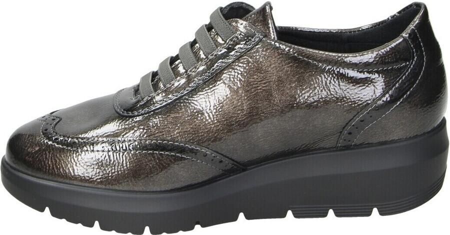 Doctor Cutillas Lage Sneakers 118464