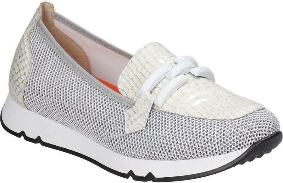 Doctor Cutillas Mocassins 107501
