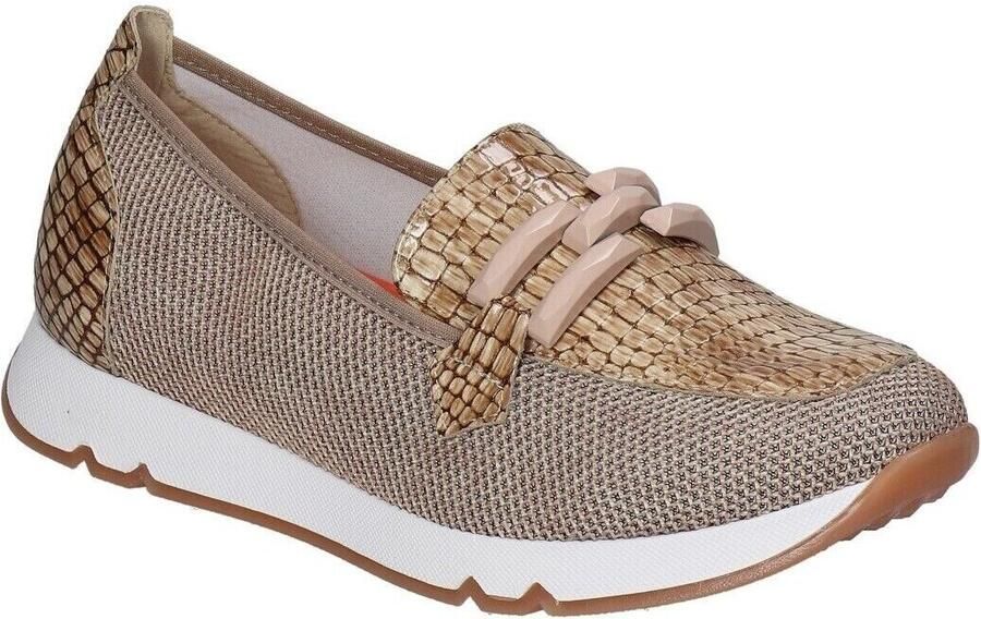 Doctor Cutillas Ballerina's 82555 Raster - Foto 2