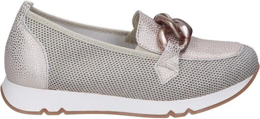 Doctor Cutillas Ballerina's 82561 Ballerina's voor dames - Foto 2