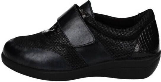 Doctor Cutillas Mocassins