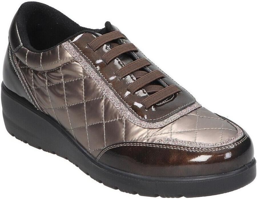 Doctor Cutillas Sneakers 109634