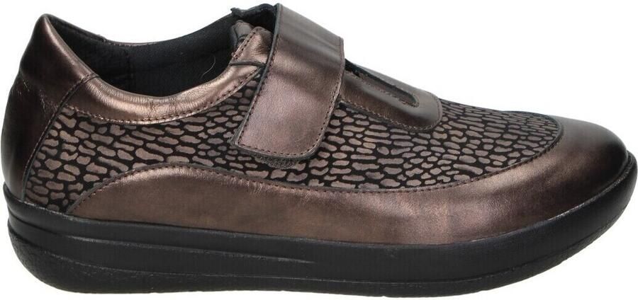 Doctor Cutillas Wandelschoenen 118470
